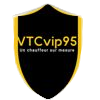 VTC VIP 95