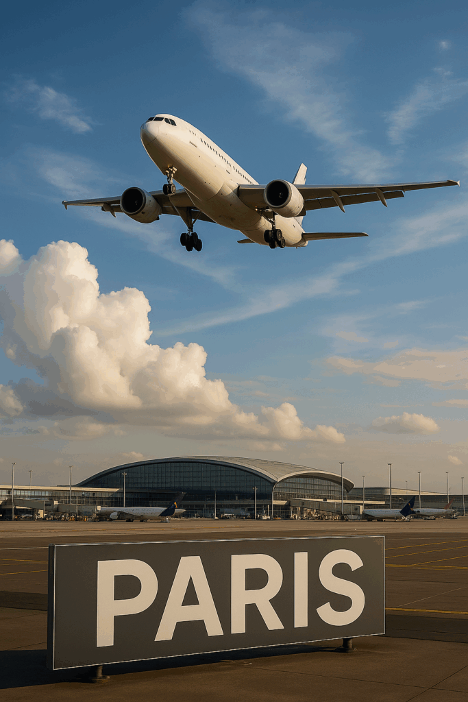 taxi cregy pontoise